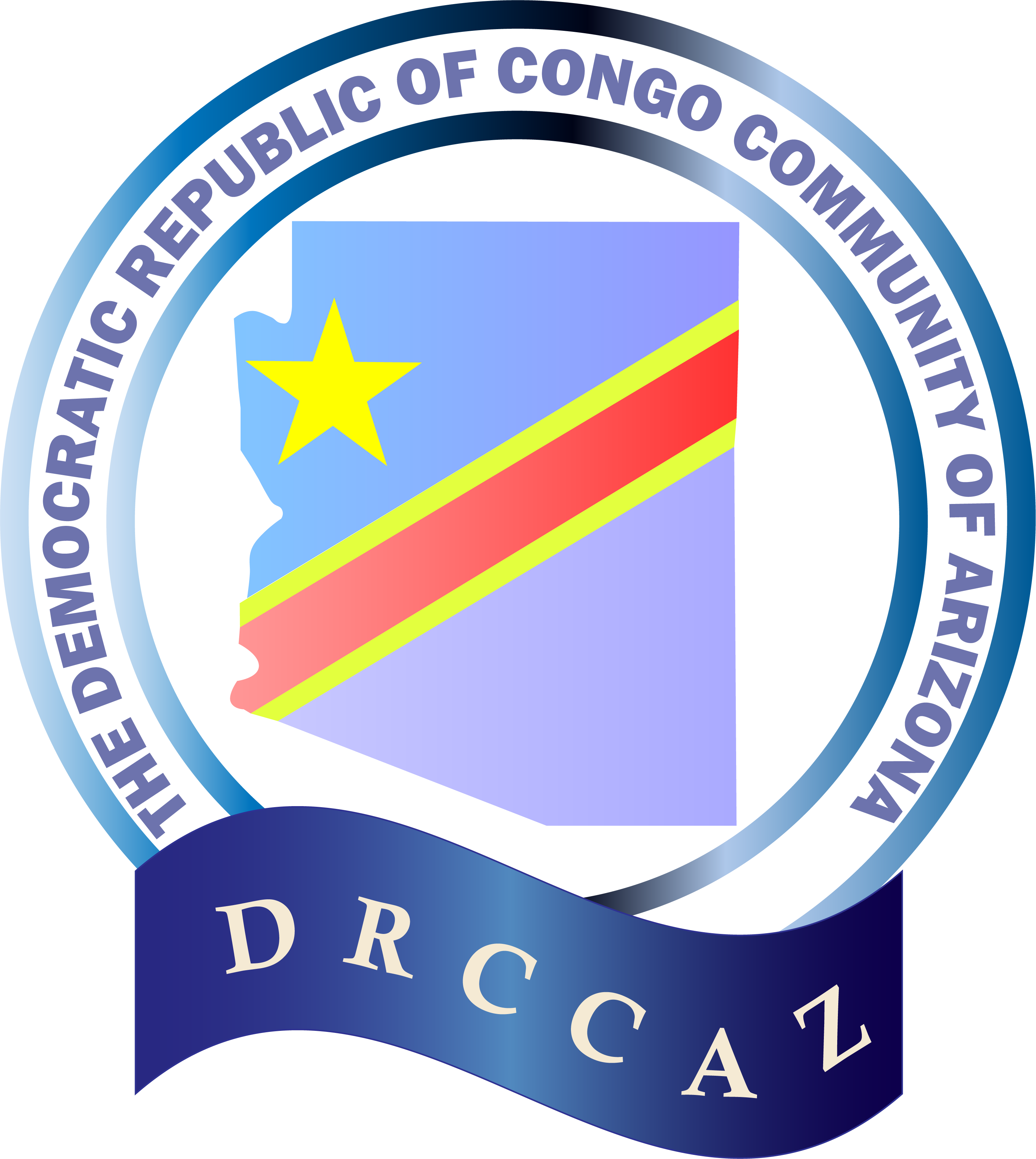 The Democratic Republic of Congo Community of Arizona